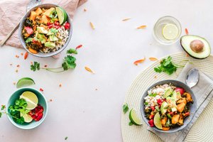 Stella's Kitchen + Market photo 5