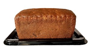 Strange Grains Gluten Free Bakery photo 1