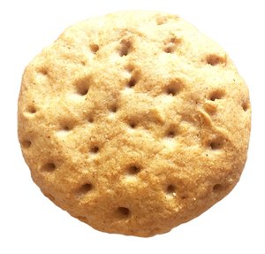 Strange Grains Gluten Free Bakery photo 3