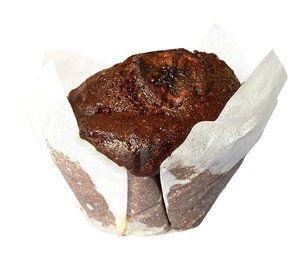 Strange Grains Gluten Free Bakery photo 4