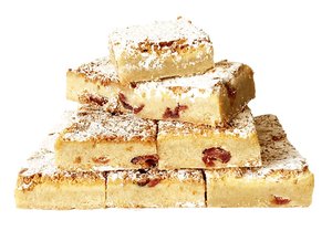 Strange Grains Gluten Free Bakery photo 5