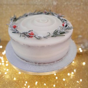 Sugar Daddy’s Bakery photo 3