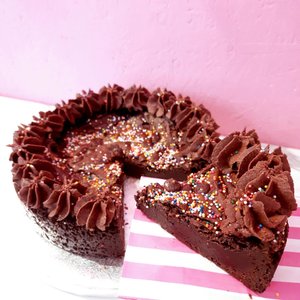 Sugar Daddy’s Bakery photo 4