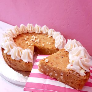 Sugar Daddy’s Bakery photo 5