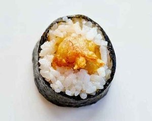 Sushi Counter photo 1