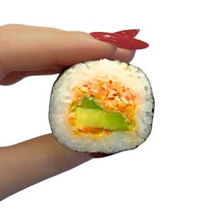 Sushi Counter photo 3