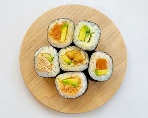 Sushi Counter photo 4