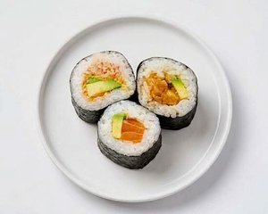 Sushi Counter photo 5