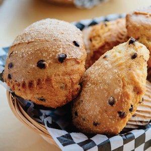Susie Sans Gluten Laval photo 3