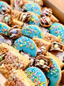 Swedish Girl Bakery photo 1