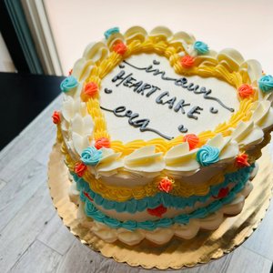 Sweet Ali's Gluten Free Bakery photo 1