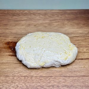 Sweet Ali's Gluten Free Bakery photo 3