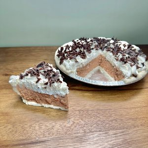 Sweet Ali's Gluten Free Bakery photo 4