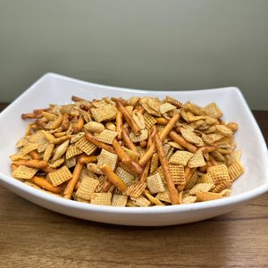 Sweet Ali's Gluten Free Bakery photo 5