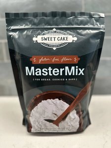 Sweet Cake Bake Shop photo 4