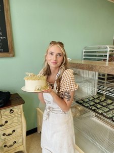 Sweet Cake Bake Shop photo 5