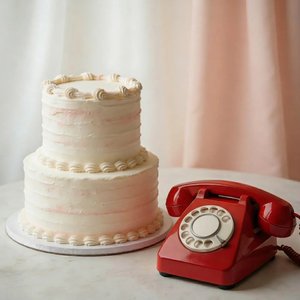 Sweet Crimes Gluten-Free Bakery photo 4