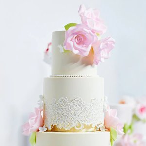 Sweet Crimes Gluten-Free Bakery photo 5