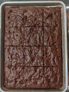 Sweet Diplomacy® Gluten-Free photo 3