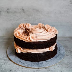 Sweet Diplomacy® Gluten-Free photo 5