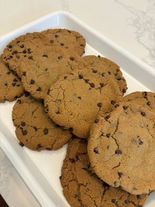 Sweet Gilly’s Specialty Bakeshop photo 4