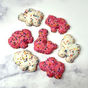 Sweet Gilly’s Specialty Bakeshop photo 5