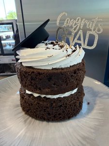 Sweet Impastries Gluten-Free Bakery photo 1