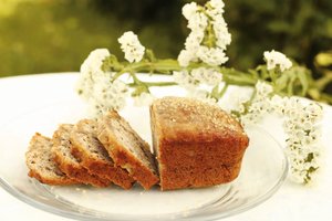 Sweet Jules Bakes photo 5