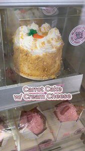 Sweet Simon | Vegan & Gluten Free Bakery (Located inside BAK&JO) photo 1