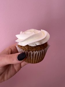 Sweet Sisters Bake Shop photo 4