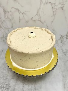 Sweet Sisters Bake Shop photo 5