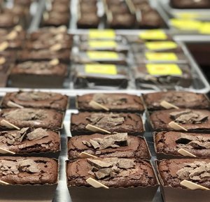 Sweet Thumb Artisanal Baking Company photo 3