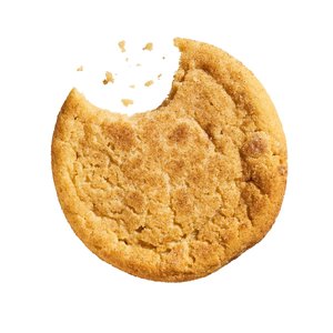 Sweet Treat without Wheat photo 3