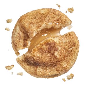 Sweet Treat without Wheat photo 4