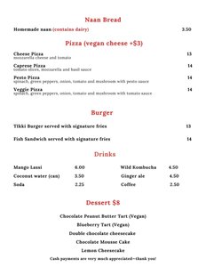 sweet27 bakery and restaurant photo 4