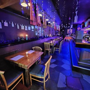sweet27 bakery and restaurant photo 5