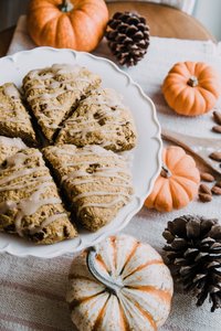 Sweetah's Gluten Free Bake Shop photo 3