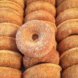 Sweetah's Gluten Free Bake Shop photo 4