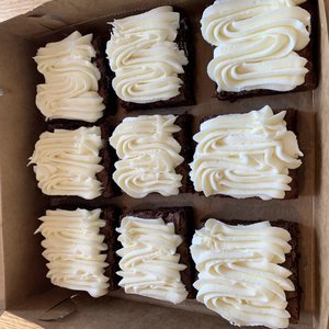Sweetah's Gluten Free Bake Shop photo 5