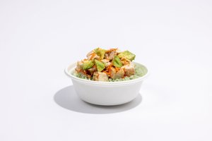 Sweetfin photo 5