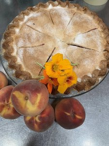 Sweetwater Harvest Kitchen photo 1
