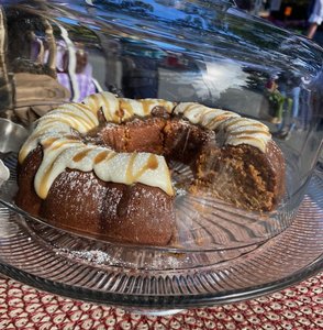 Switch Bakery photo 1